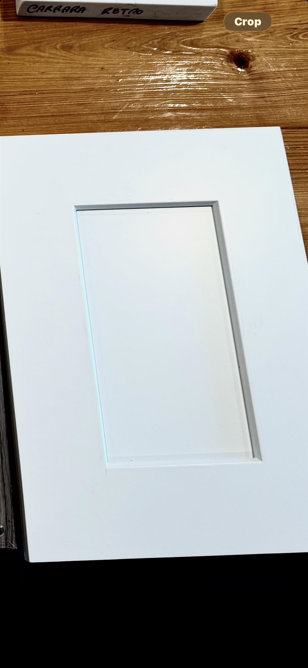 1766 Vereen Road Aynor, SC 29511 - Photo 4 of 4