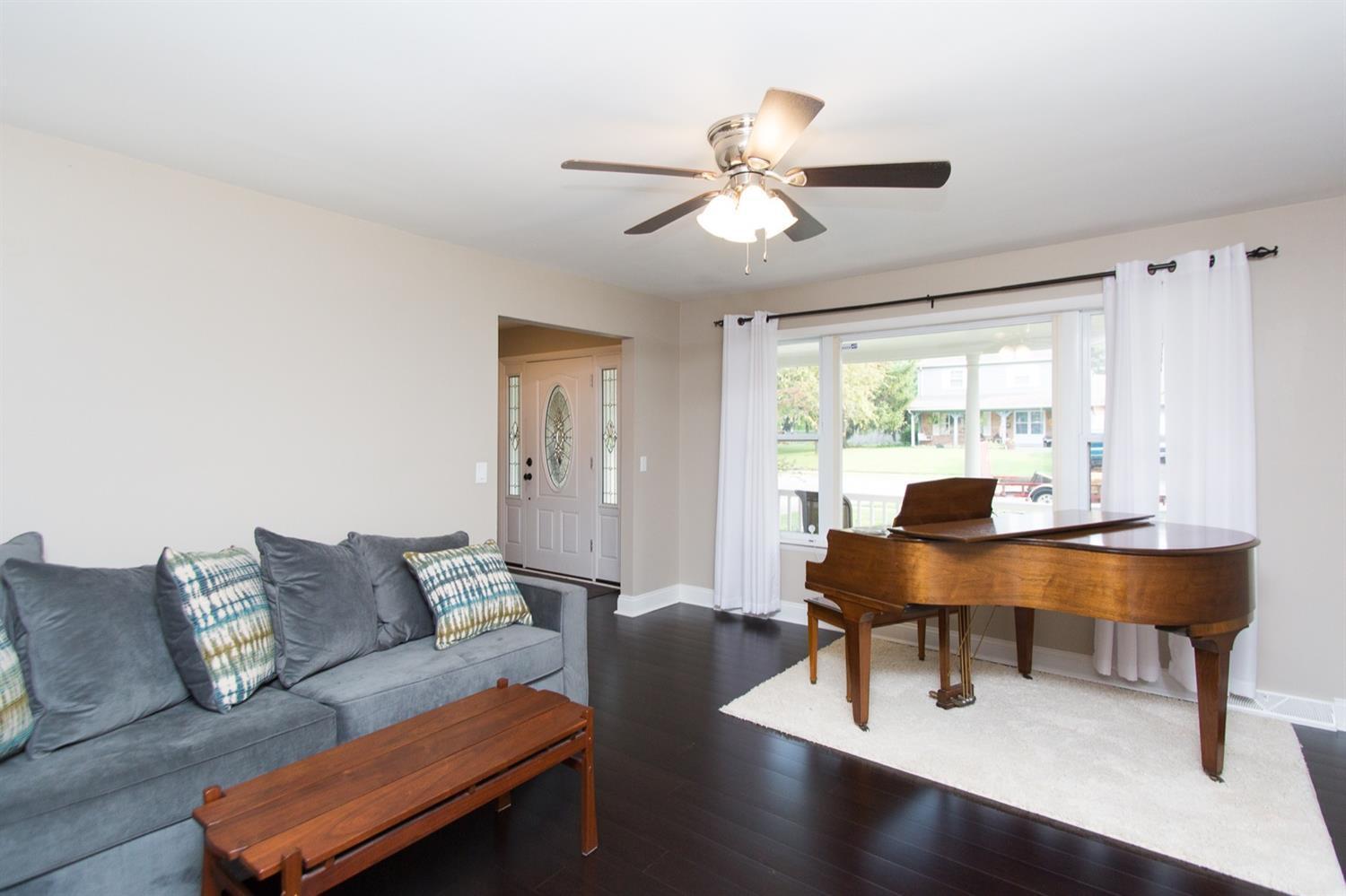 713 Ridge Road Lebanon, OH 45036 - Photo 11 of 29 Gallery Image 11