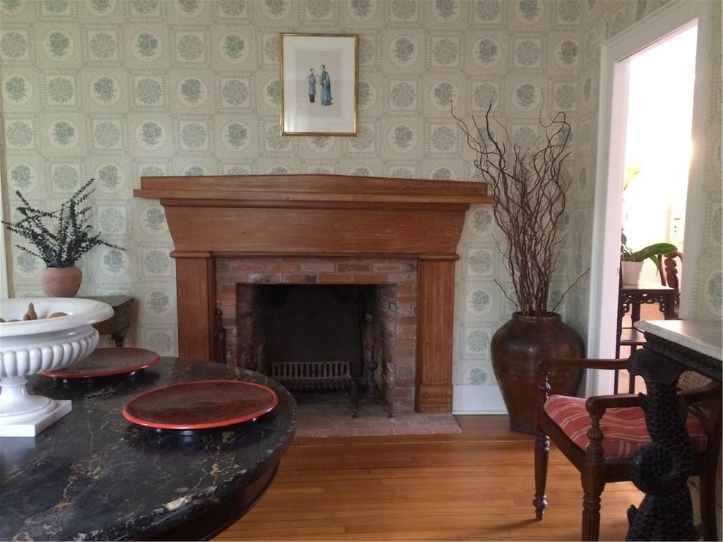 39 Austin Road Newcastle, ME 04553 - Photo 17 of 30 Photo