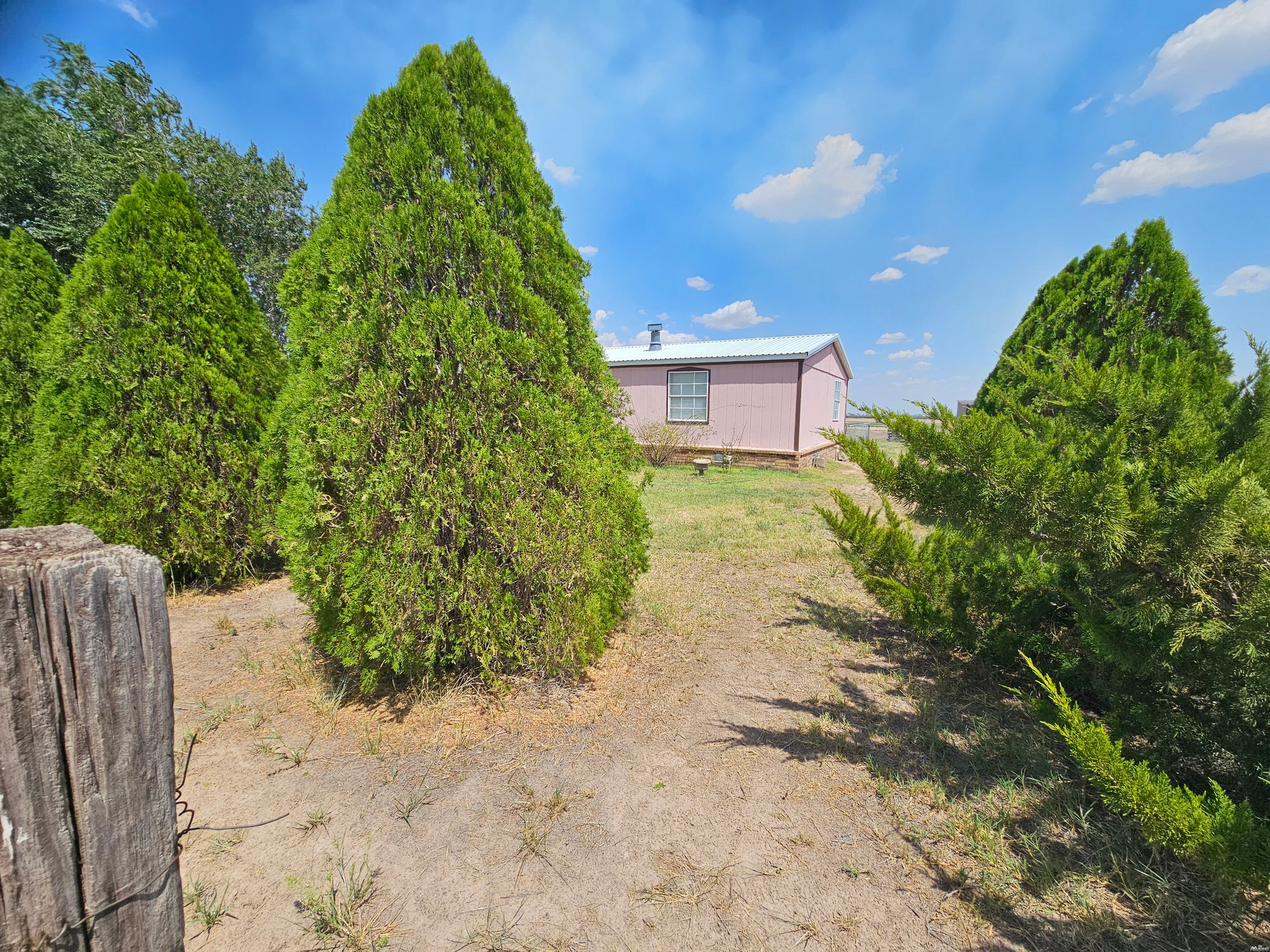 767 South Roosevelt Road South Portales, NM 88130 - Photo 18 of 78 Gallery Image 18