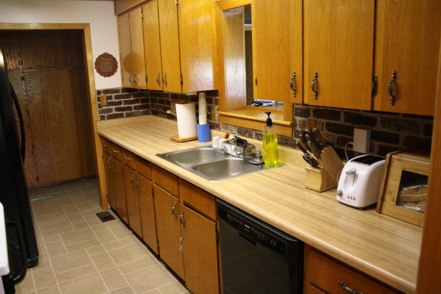 570 Hartley Road Phoenix, OR 97535 - Photo 11 of 35 Additional Photo