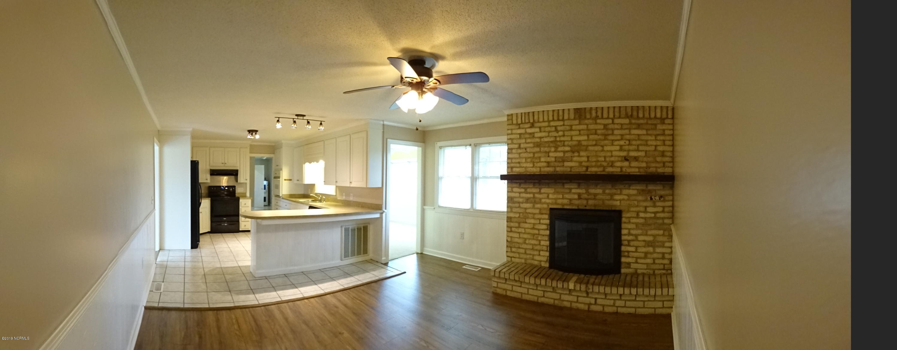 407 Haw Branch Road Richlands, NC 28574 - Photo 12 of 48 DSC08605