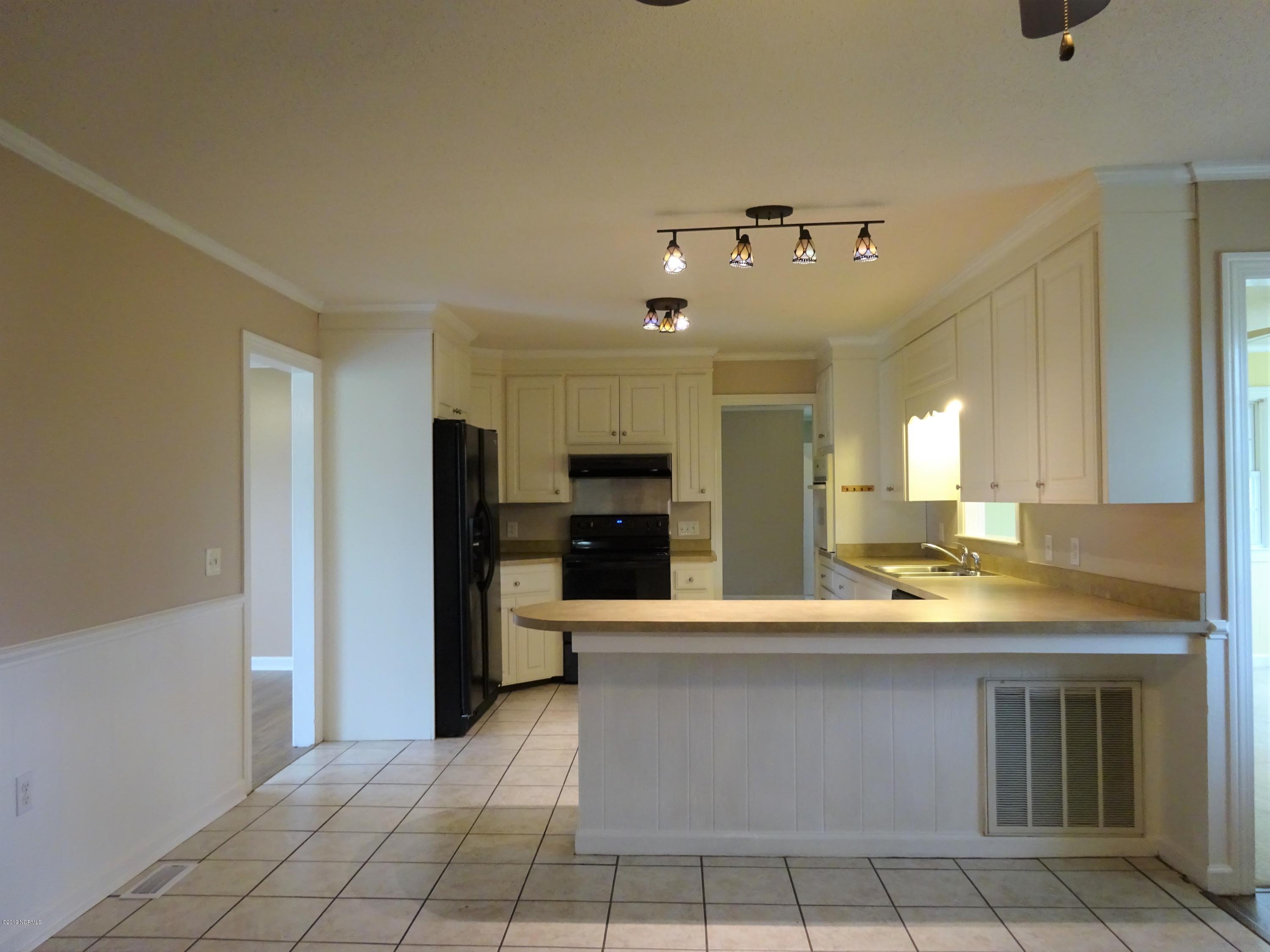 407 Haw Branch Road Richlands, NC 28574 - Photo 13 of 48 DSC08606