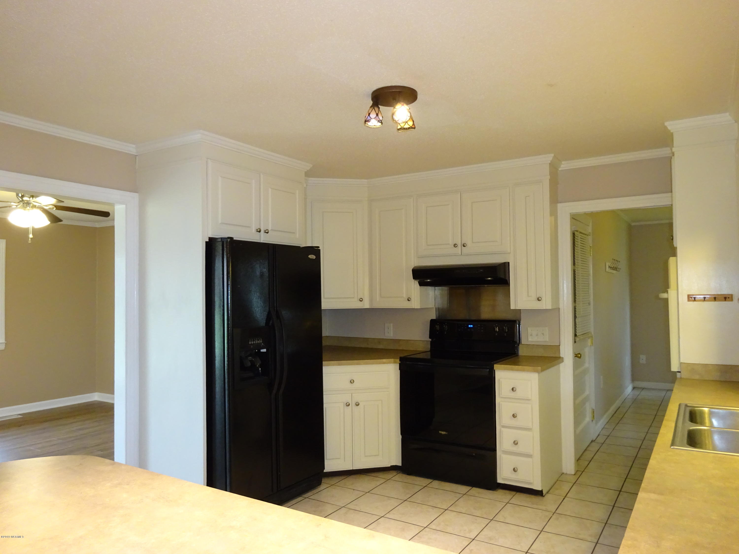 407 Haw Branch Road Richlands, NC 28574 - Photo 14 of 48 DSC08607