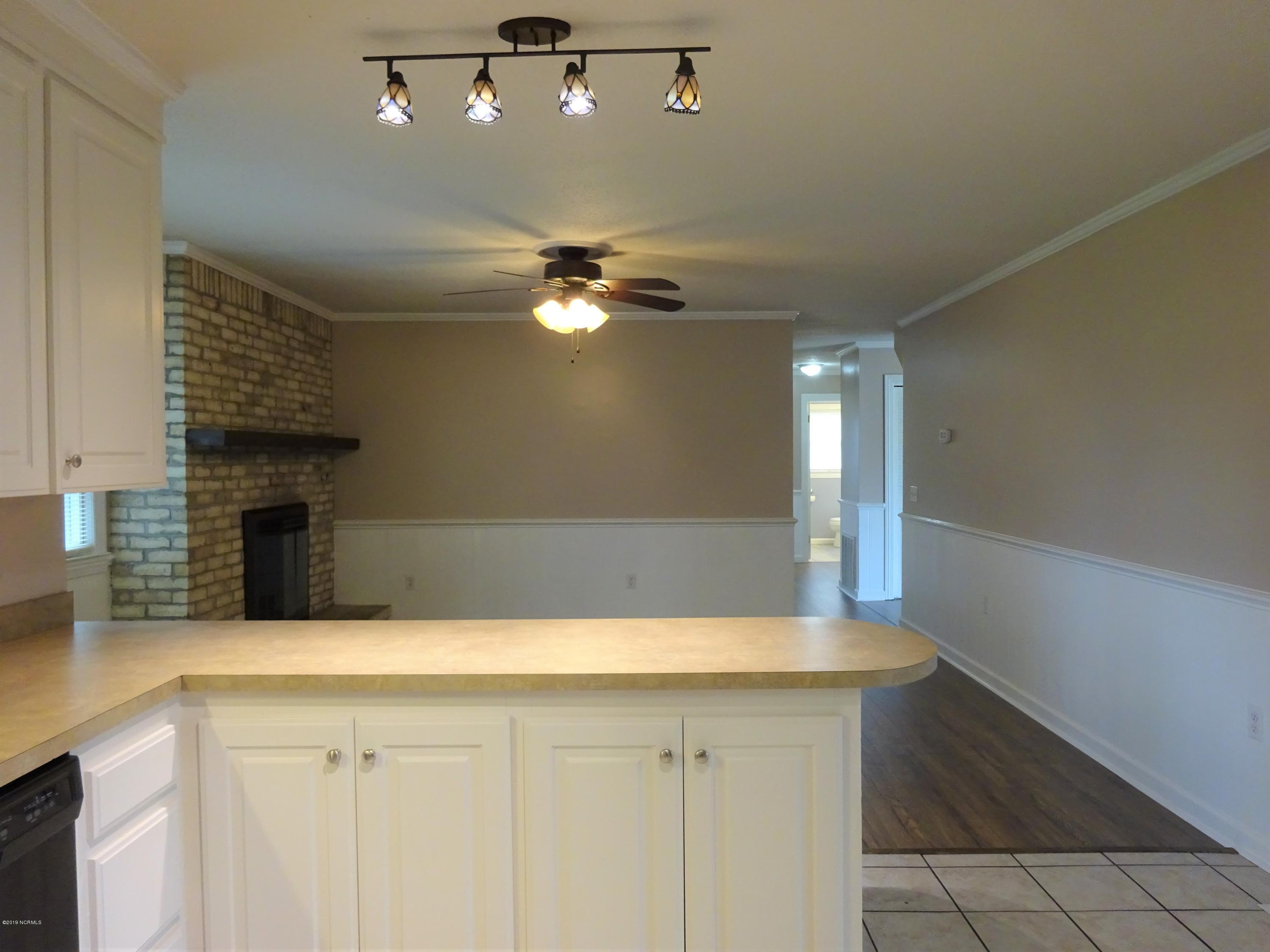 407 Haw Branch Road Richlands, NC 28574 - Photo 16 of 48 DSC08609