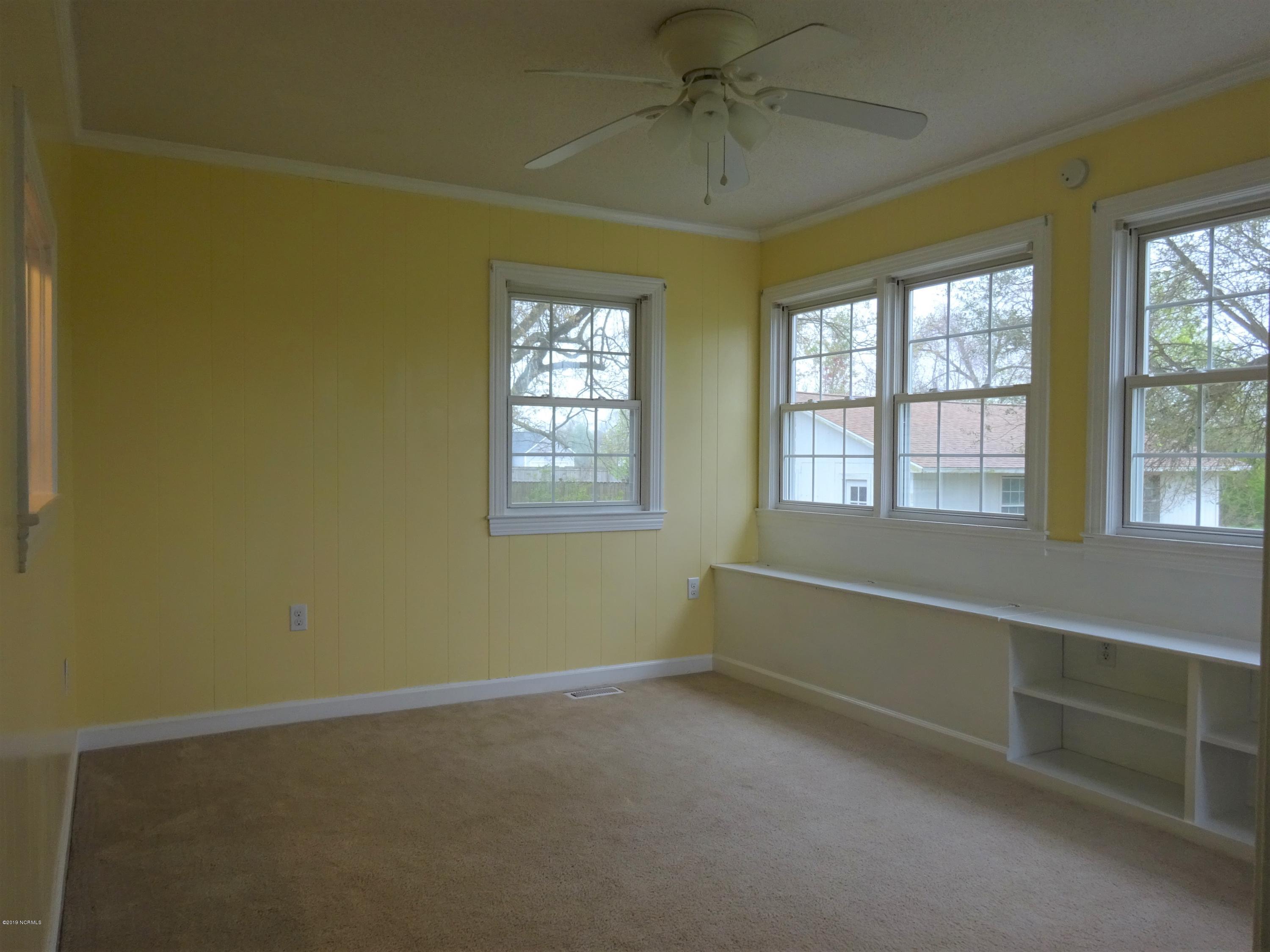 407 Haw Branch Road Richlands, NC 28574 - Photo 20 of 48 DSC08613