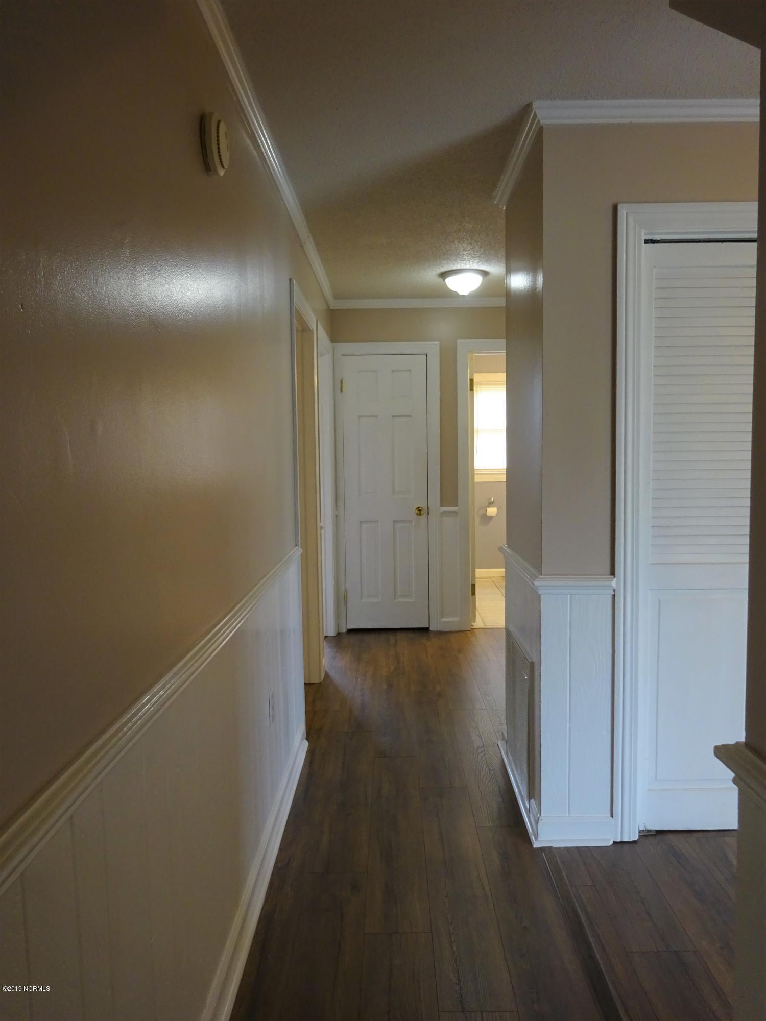 407 Haw Branch Road Richlands, NC 28574 - Photo 22 of 48 DSC08617