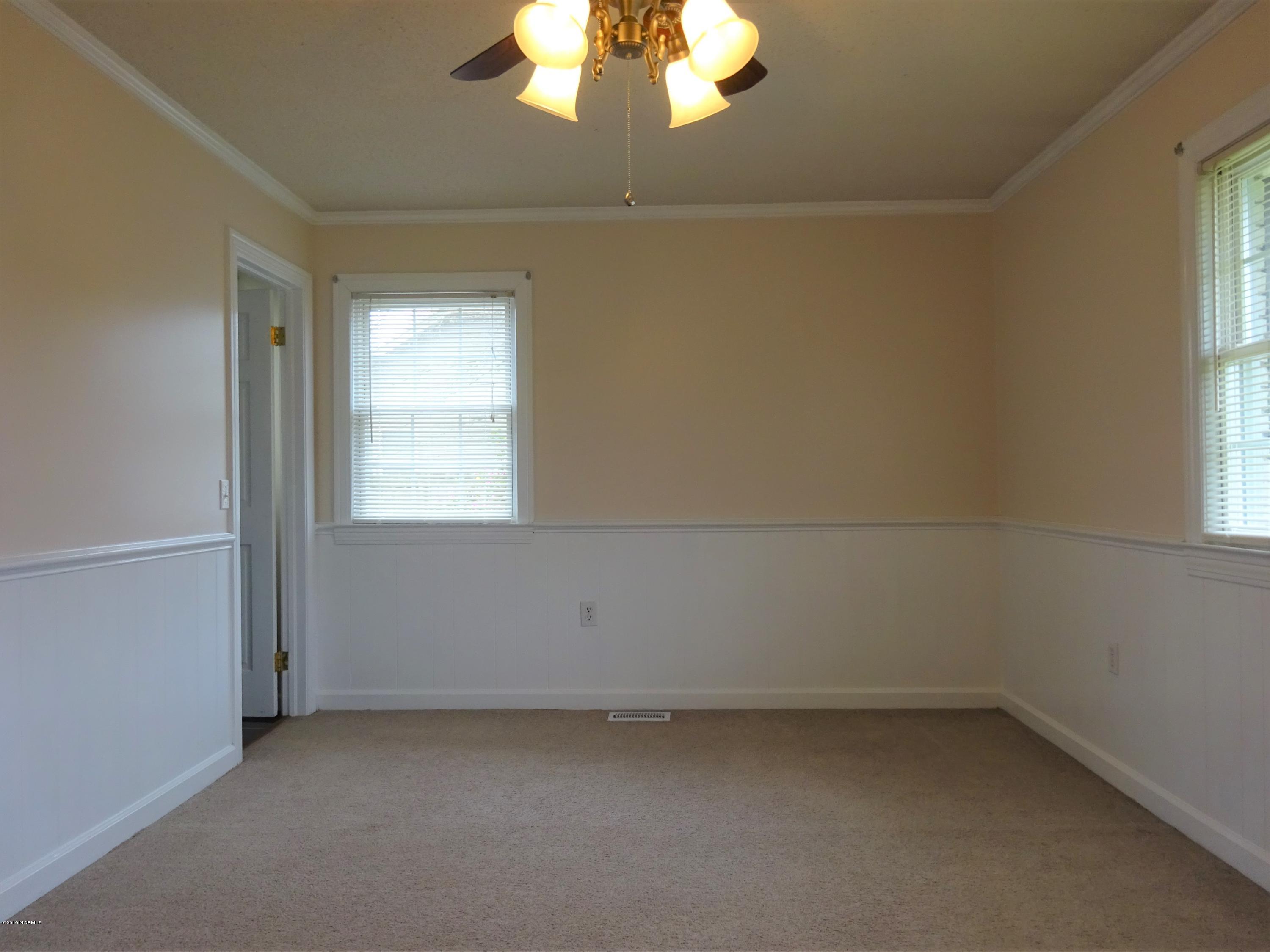 407 Haw Branch Road Richlands, NC 28574 - Photo 23 of 48 DSC08618