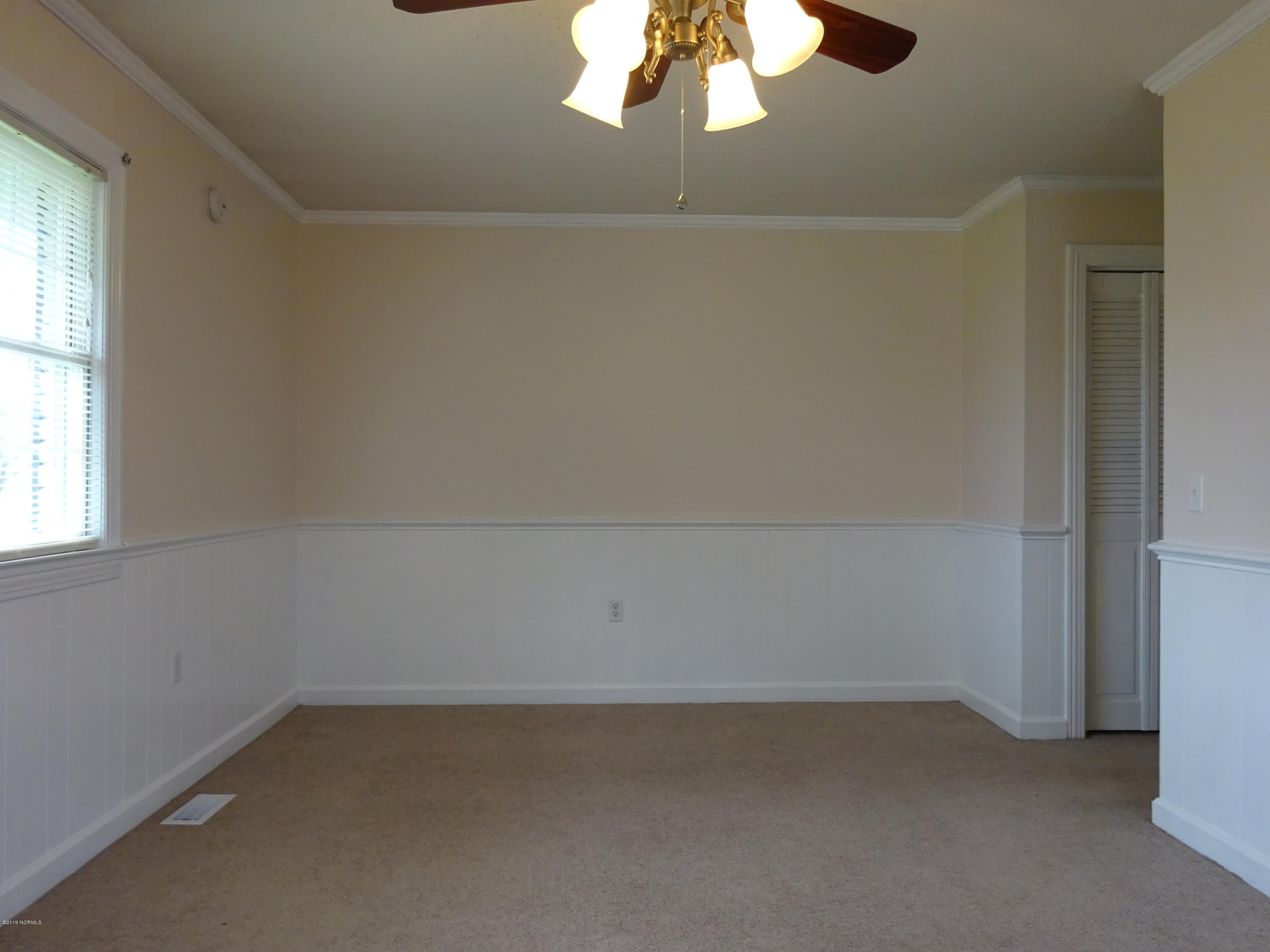 407 Haw Branch Road Richlands, NC 28574 - Photo 24 of 48 DSC08619
