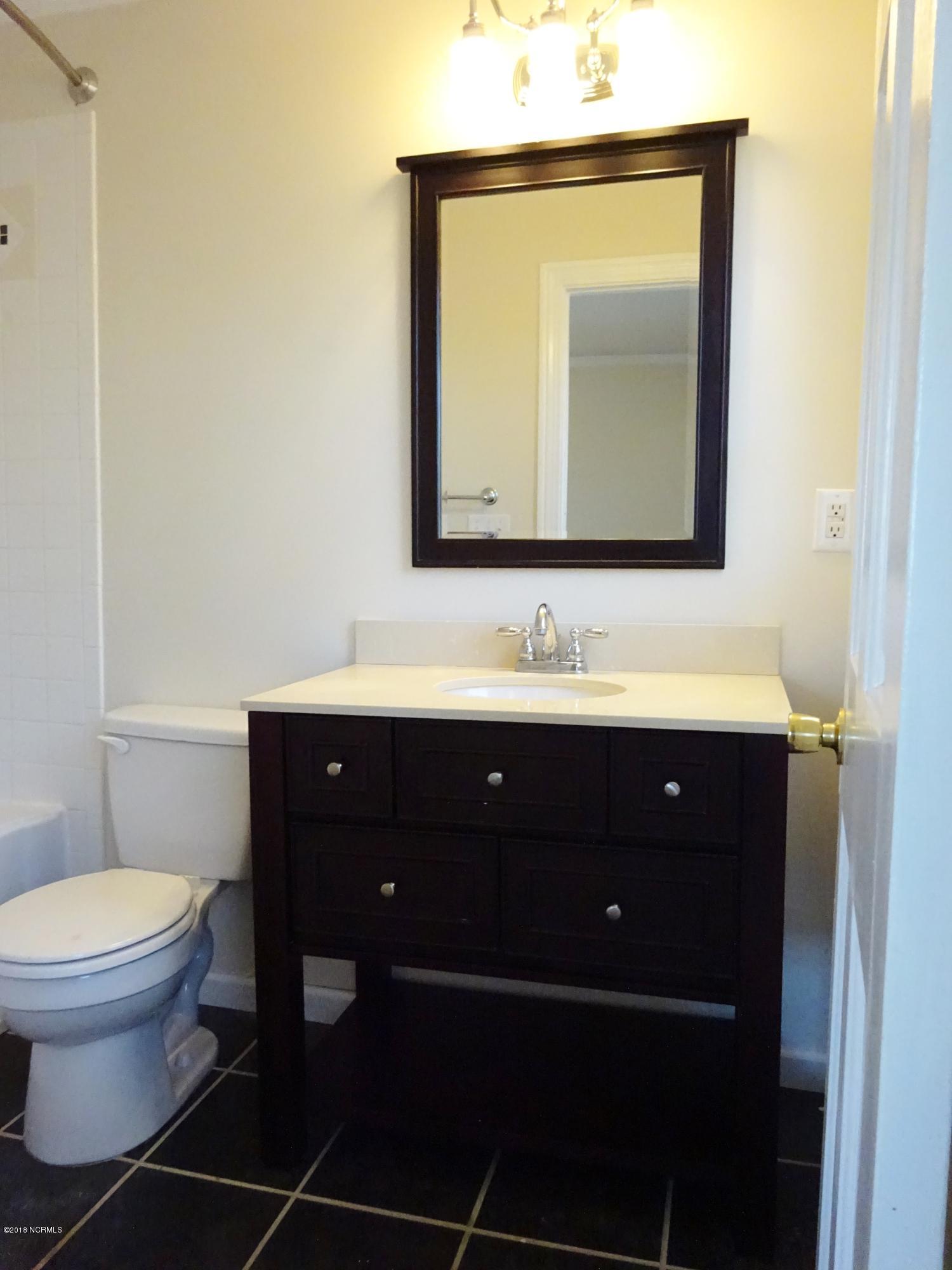 407 Haw Branch Road Richlands, NC 28574 - Photo 25 of 48 DSC06414