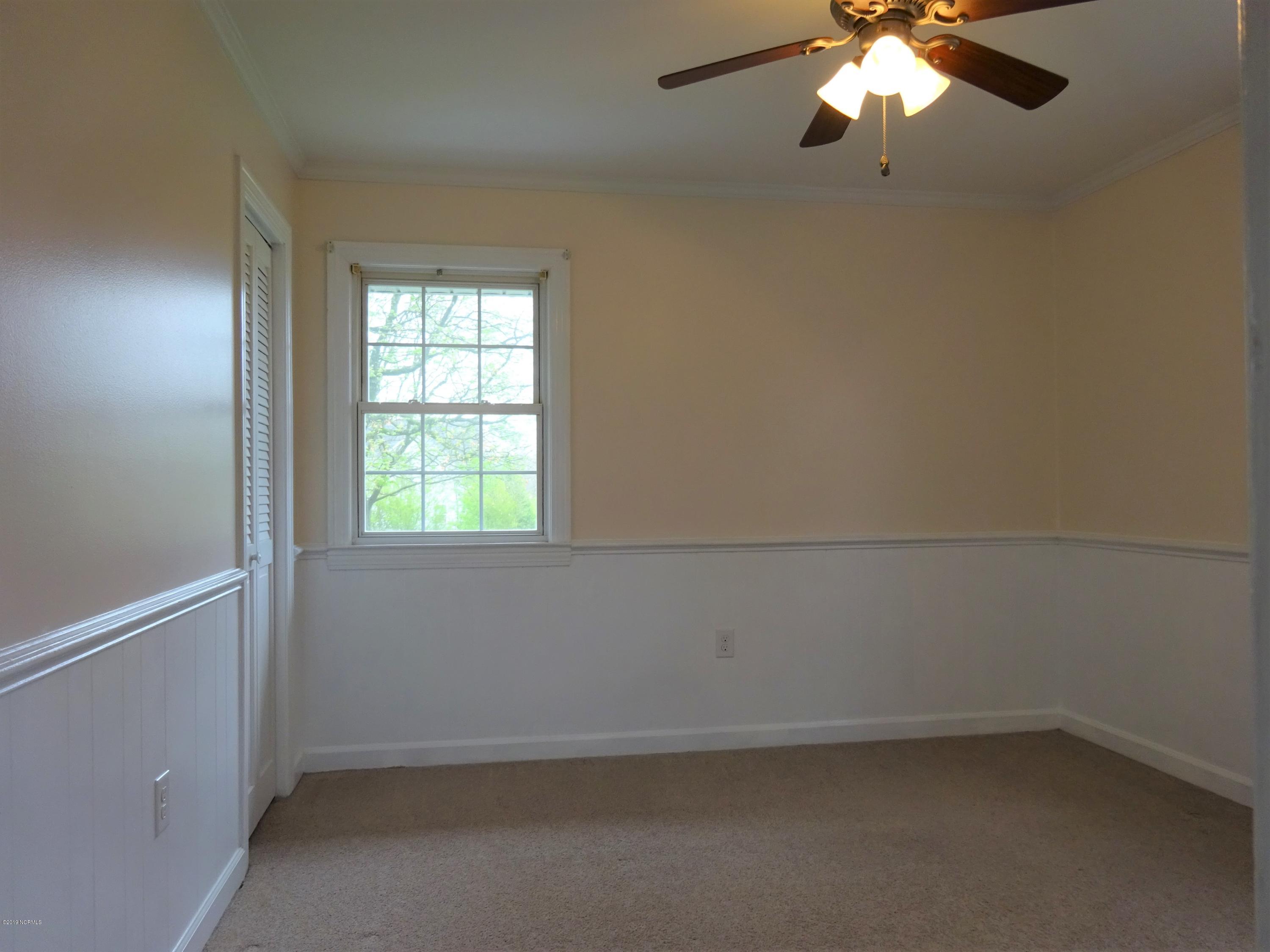 407 Haw Branch Road Richlands, NC 28574 - Photo 27 of 48 DSC08622