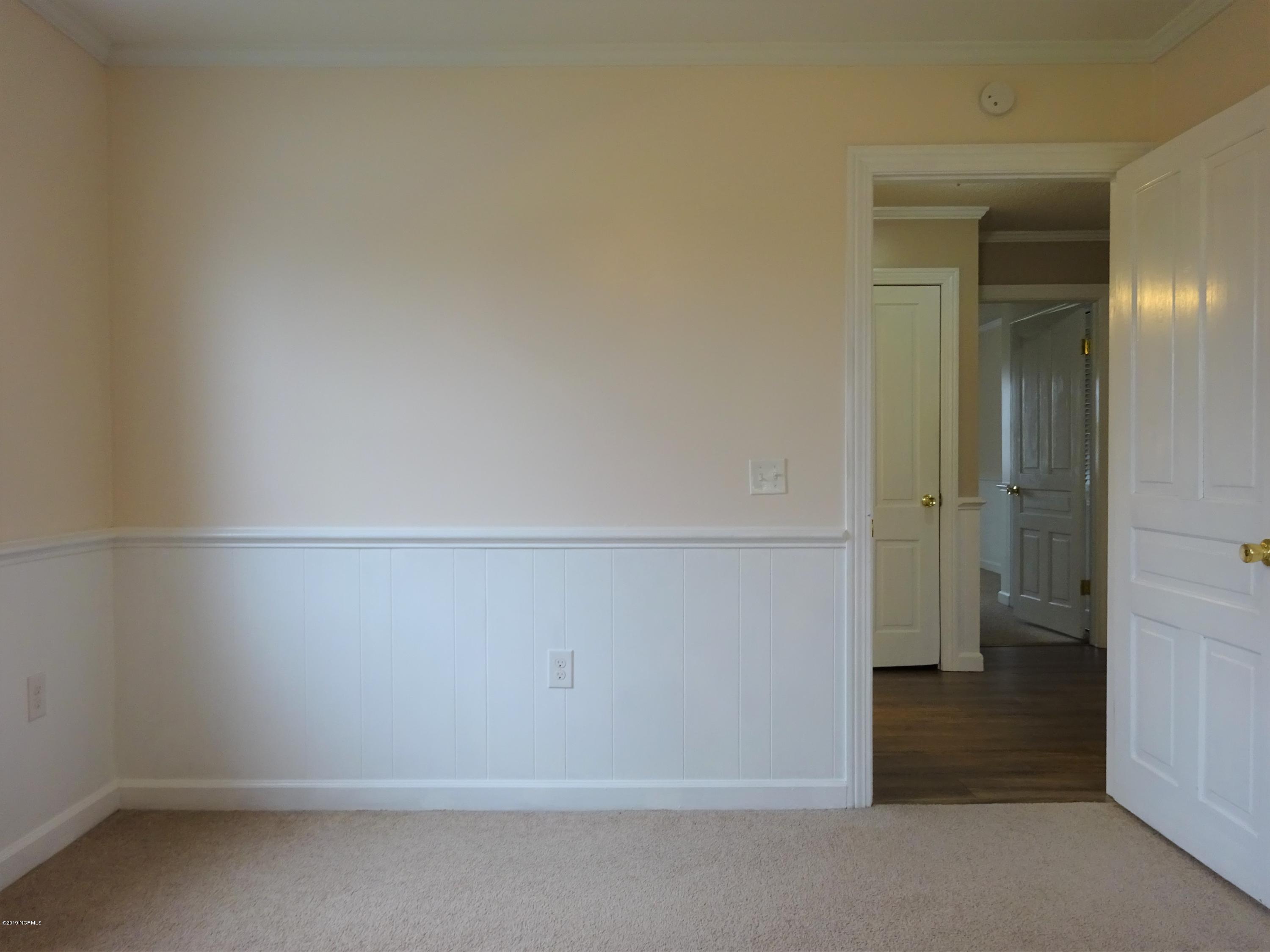 407 Haw Branch Road Richlands, NC 28574 - Photo 28 of 48 DSC08623