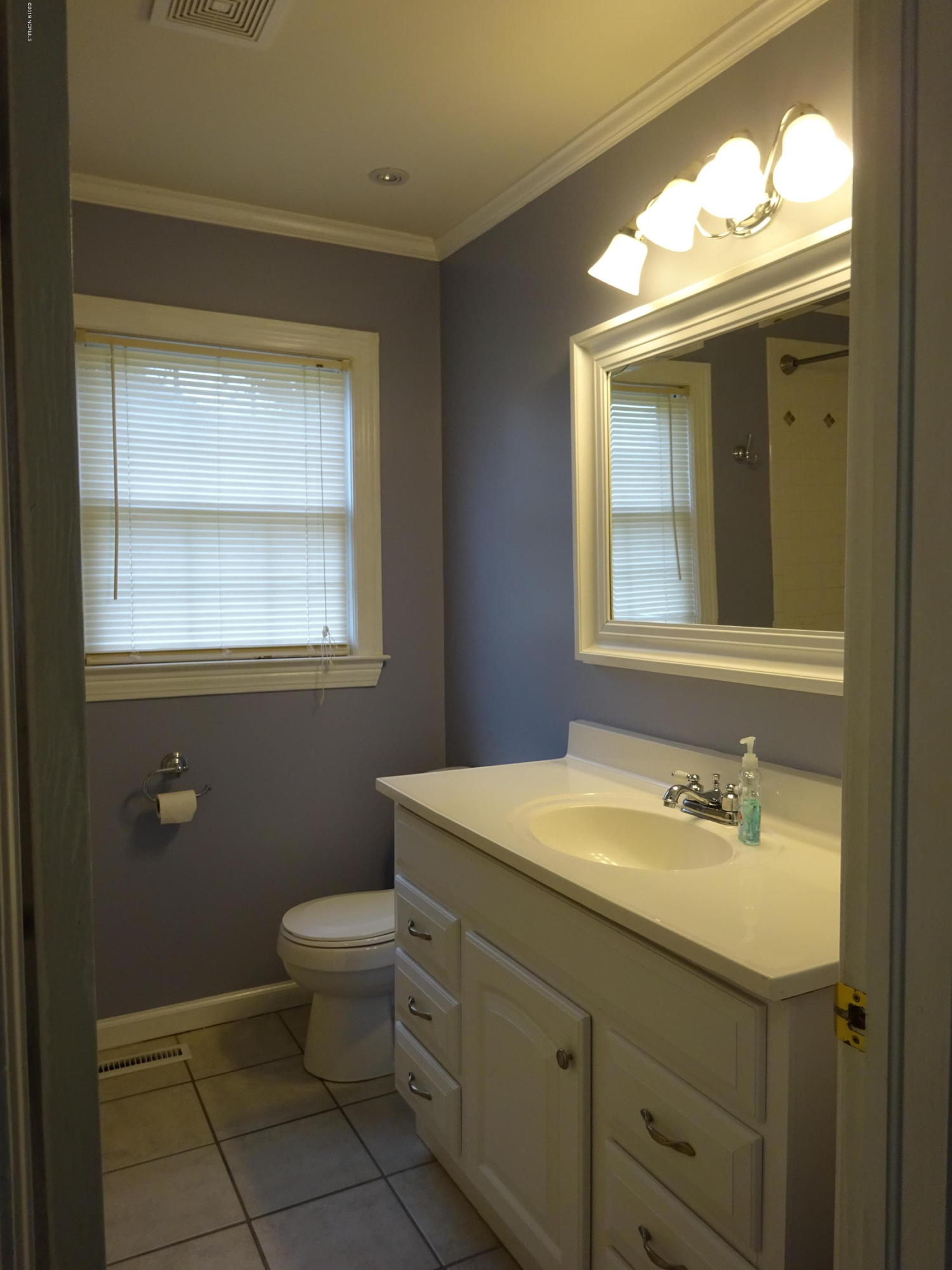 407 Haw Branch Road Richlands, NC 28574 - Photo 29 of 48 DSC08624