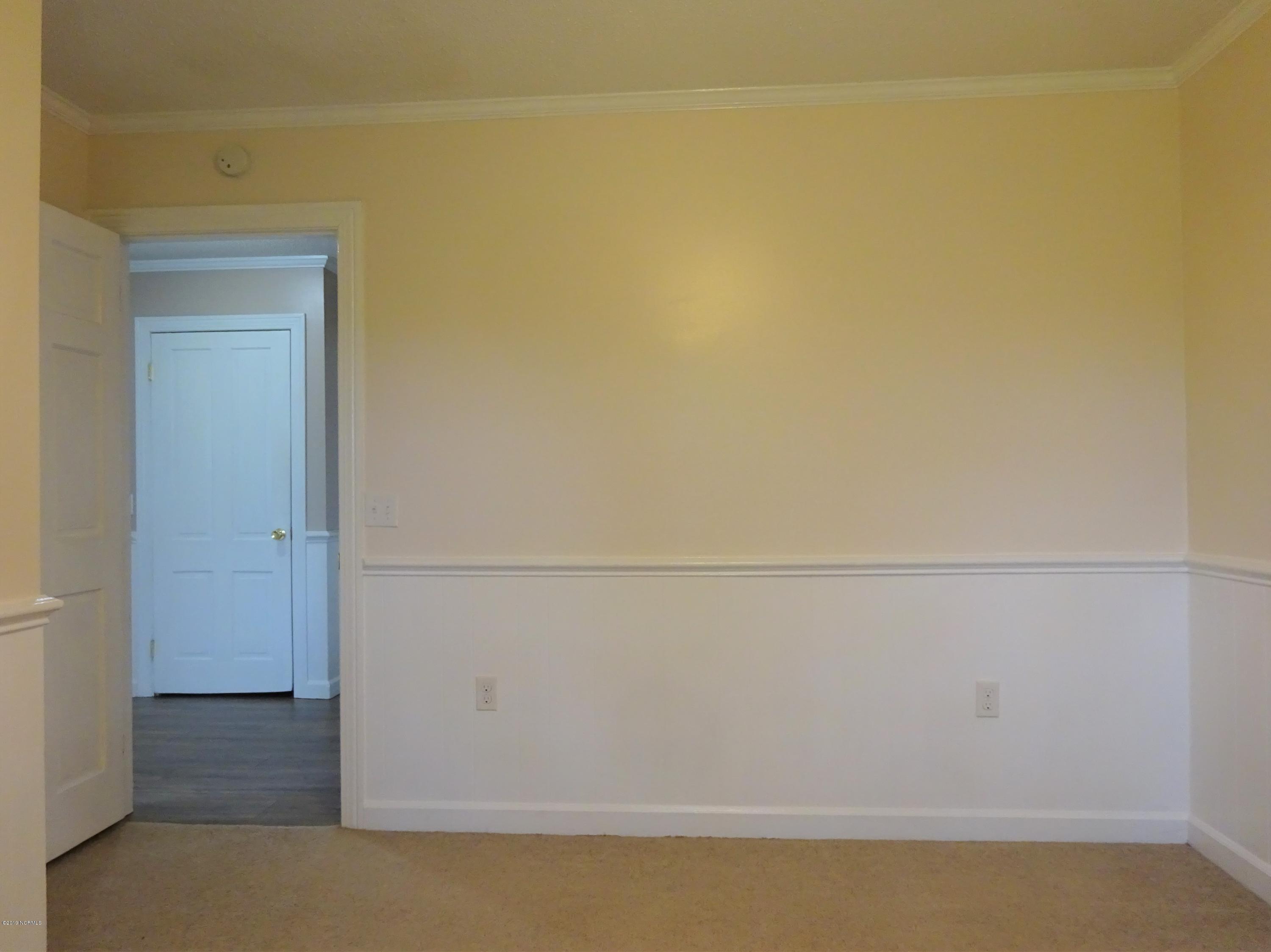 407 Haw Branch Road Richlands, NC 28574 - Photo 32 of 48 DSC08627