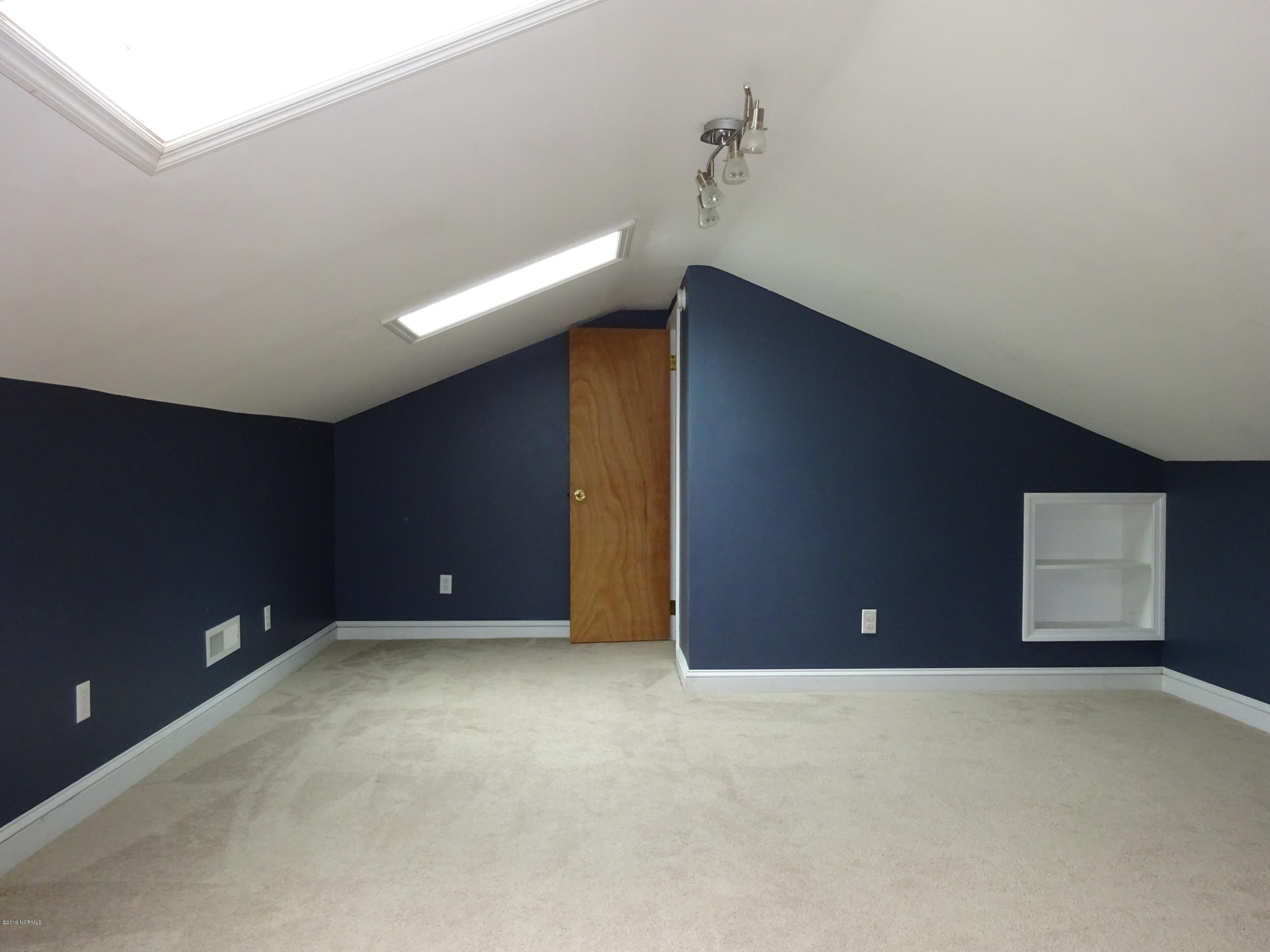 407 Haw Branch Road Richlands, NC 28574 - Photo 34 of 48 DSC08629