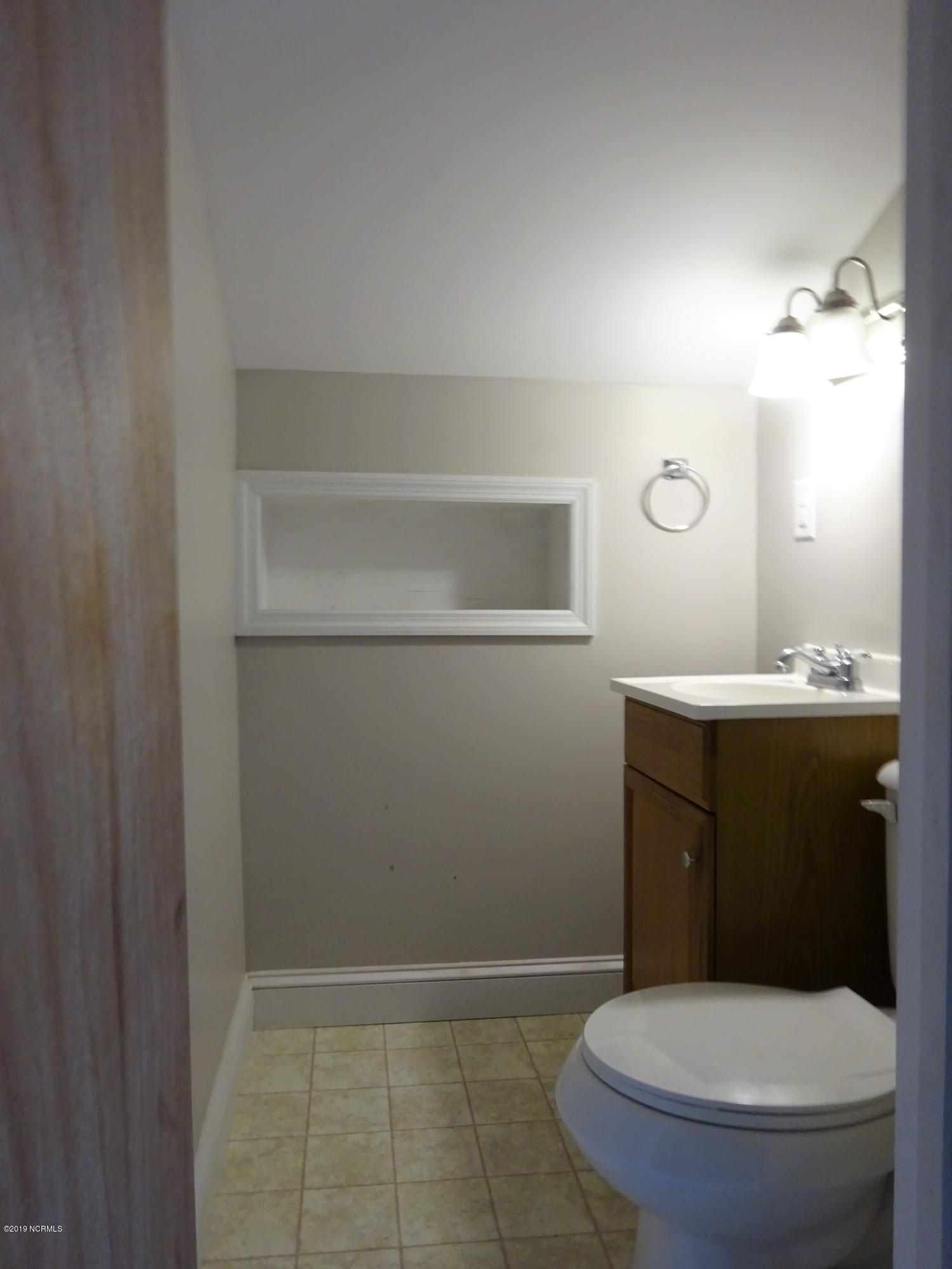 407 Haw Branch Road Richlands, NC 28574 - Photo 36 of 48 DSC08631