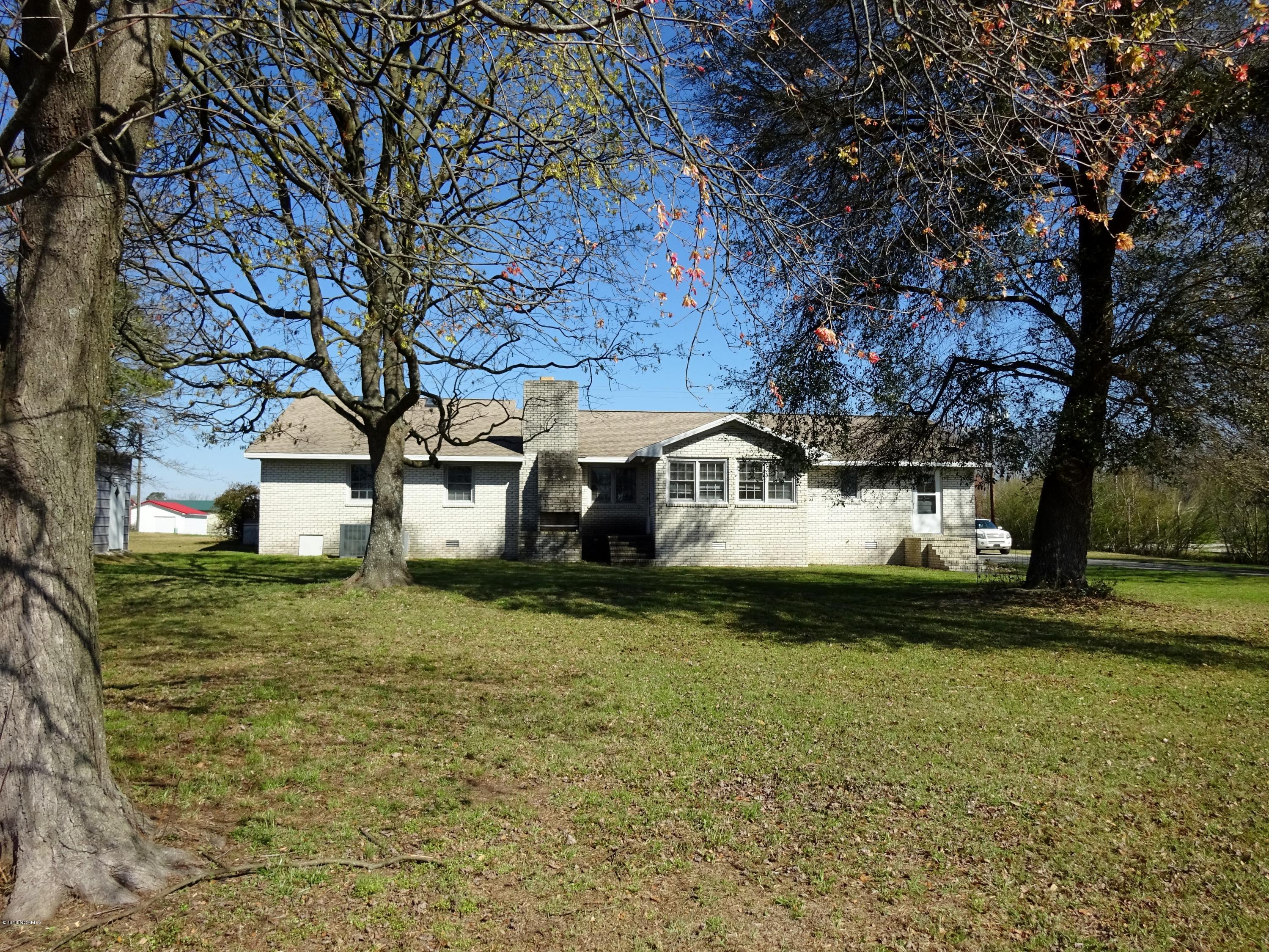 407 Haw Branch Road Richlands, NC 28574 - Photo 48 of 48 DSC06426