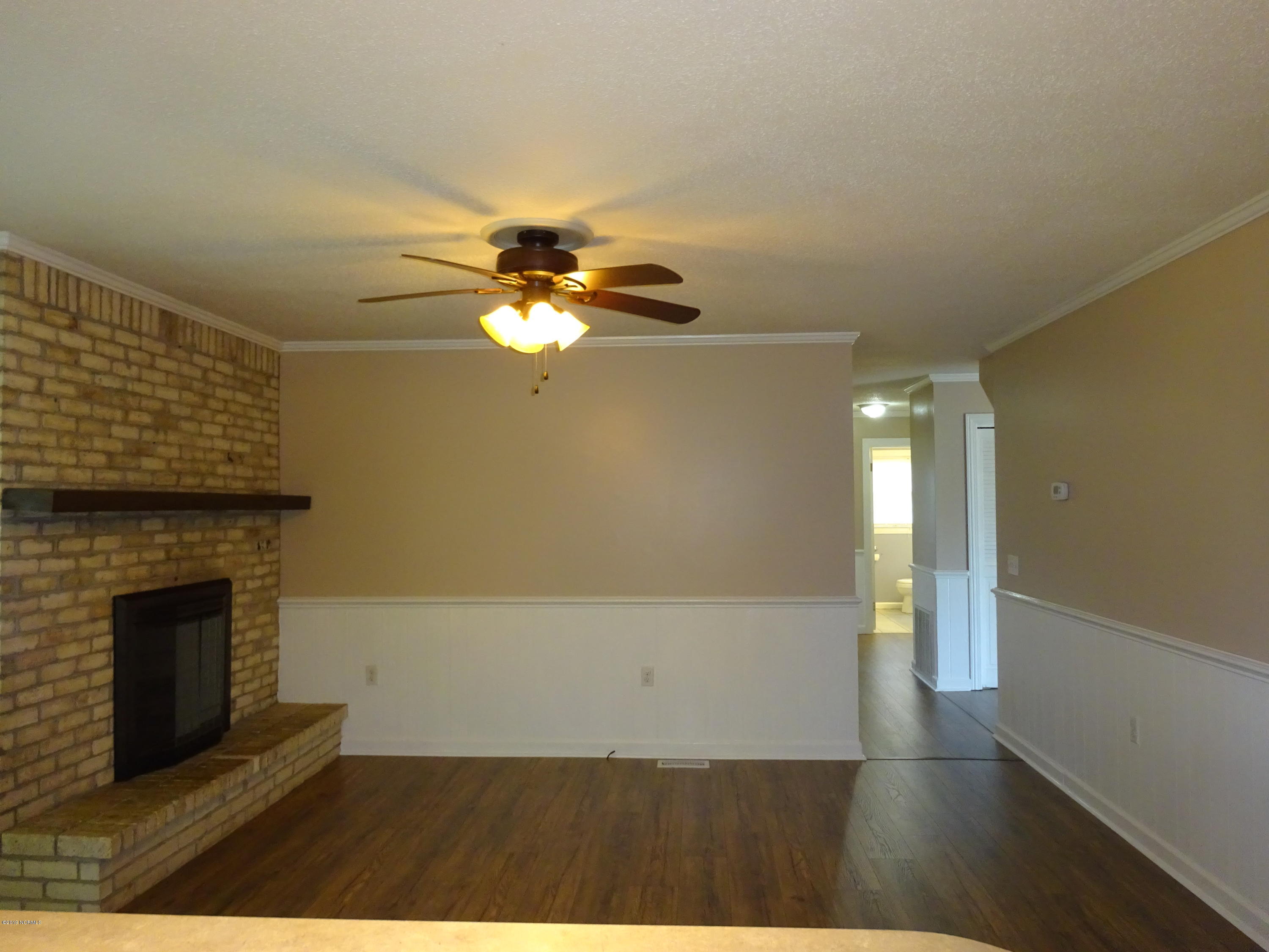 407 Haw Branch Road Richlands, NC 28574 - Photo 9 of 48 DSC08602