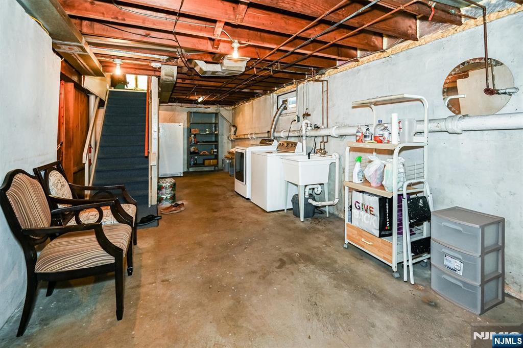 111 Jackson Avenue Wayne, NJ 07470 - Photo 21 of 27