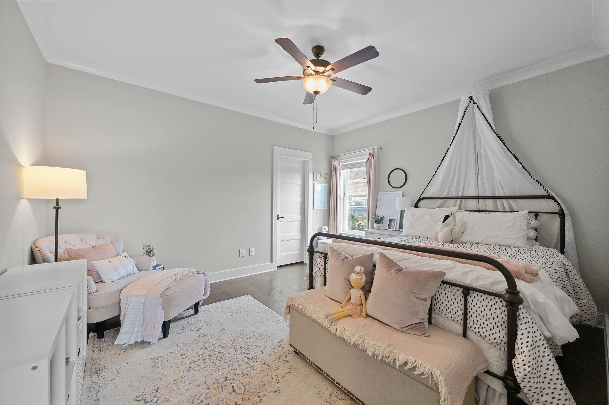 457 Fortune Drive Fairhope, AL 36532 - Photo 53 of 78 Bedroom