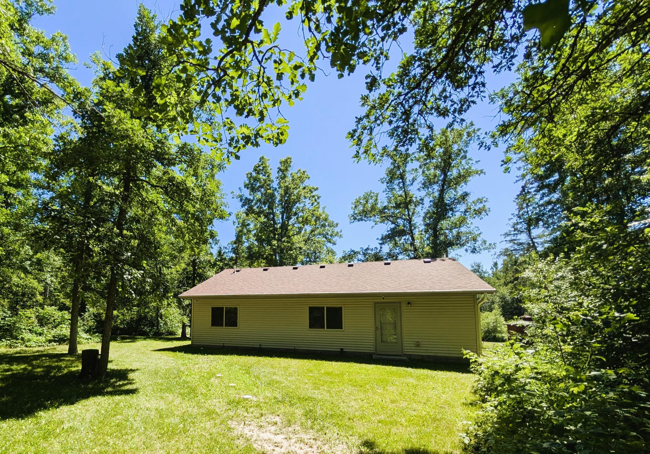 42683 County 3 Solway, MN 56678 - Photo 4 of 36