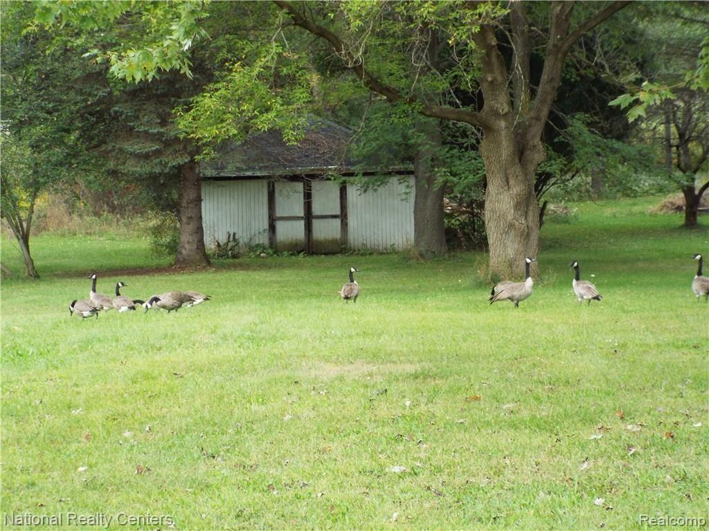 9581 Andersonville Road Clarkston, MI 48346 - Photo 3 of 31 DSCF3013.JPG