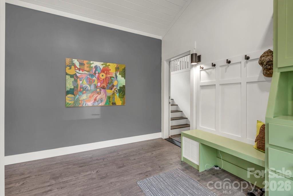 1568 Watermill Road Morganton, NC 28655 - Photo 24 of 48 Gallery Image 24