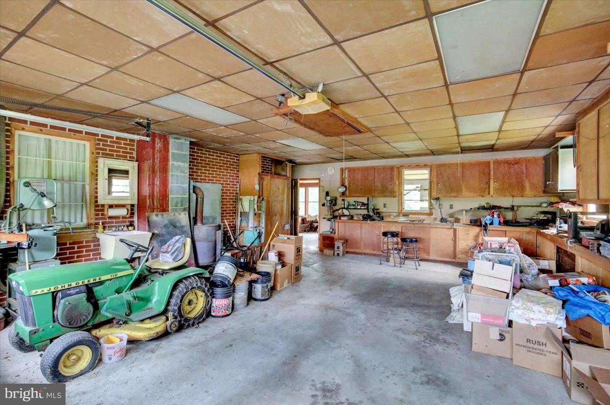 5306 Lorane Road Reading, PA 19606 - Photo 25 of 31 Gallery Image 25