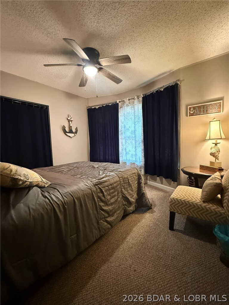 2880 Twin Rivers Point Camdenton, MO 65020 - Photo 30 of 85 Gallery Image 30