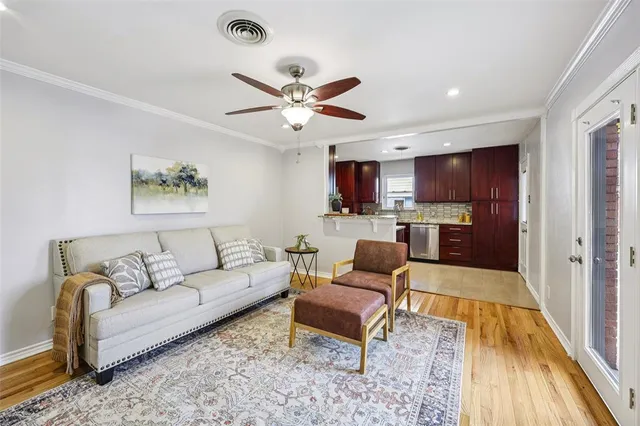 $575,000 | 9632 Lanward Drive, Dallas, TX 75238