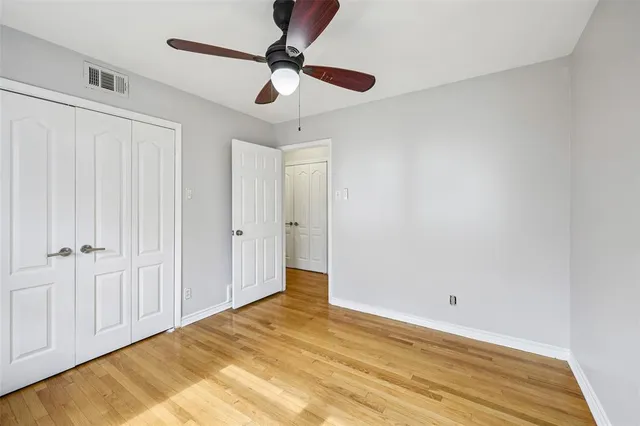 $575,000 | 9632 Lanward Drive, Dallas, TX 75238