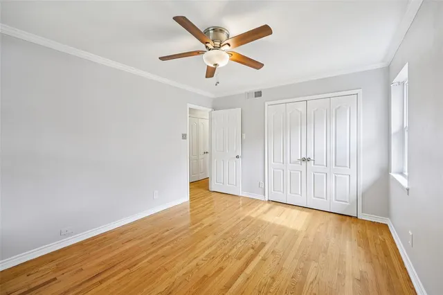 $575,000 | 9632 Lanward Drive, Dallas, TX 75238