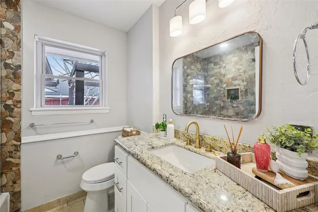 $575,000 | 9632 Lanward Drive, Dallas, TX 75238