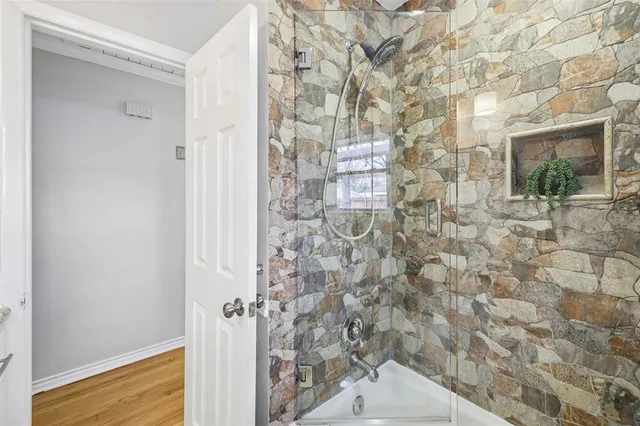 $575,000 | 9632 Lanward Drive, Dallas, TX 75238