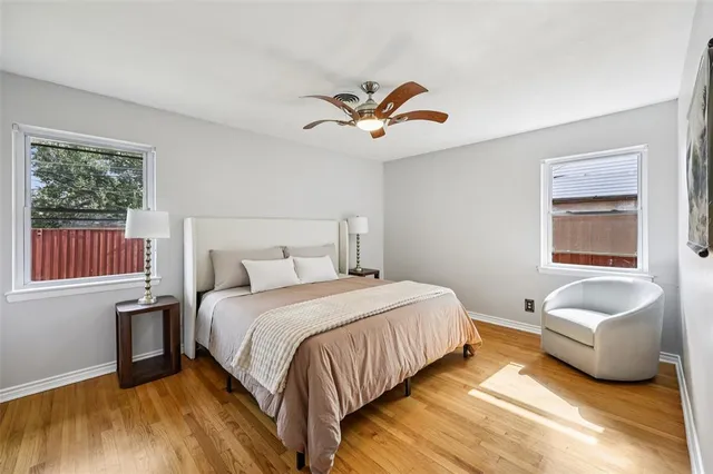 $575,000 | 9632 Lanward Drive, Dallas, TX 75238