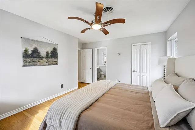 $575,000 | 9632 Lanward Drive, Dallas, TX 75238