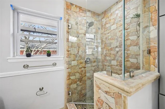 $575,000 | 9632 Lanward Drive, Dallas, TX 75238