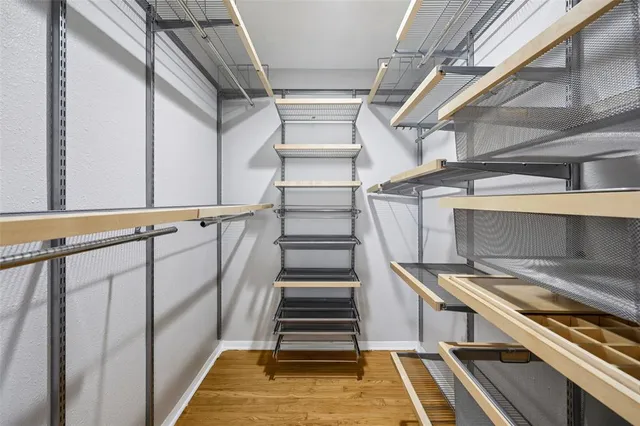 $575,000 | 9632 Lanward Drive, Dallas, TX 75238