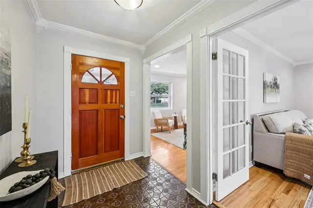 $575,000 | 9632 Lanward Drive, Dallas, TX 75238