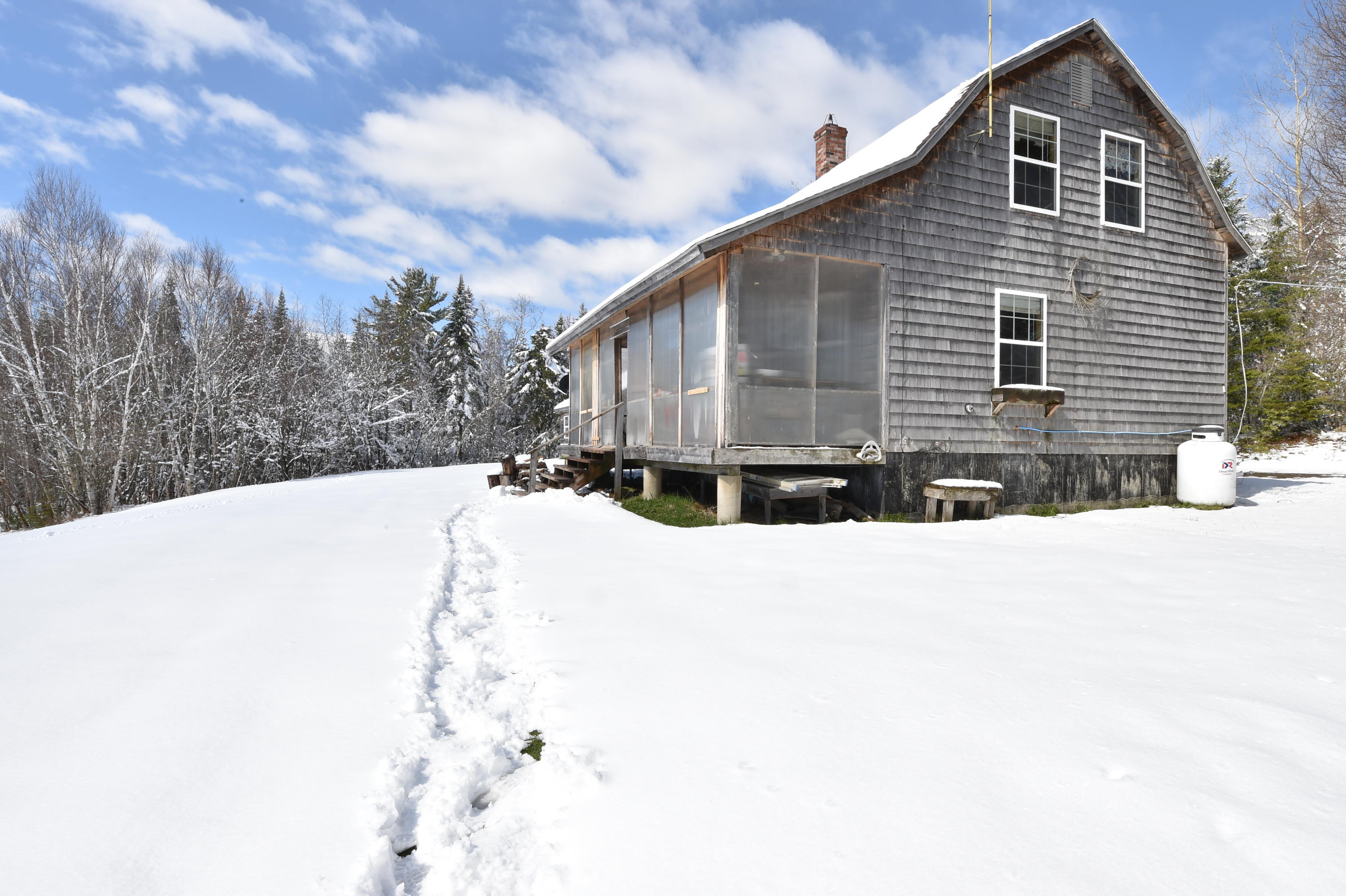 388 Molly Osgood Road Springfield, ME 04487 - Photo 72 of 77 DSC_6349
