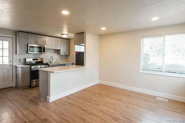 $229,000 | 1564 Verbena Street, Denver, CO 80220