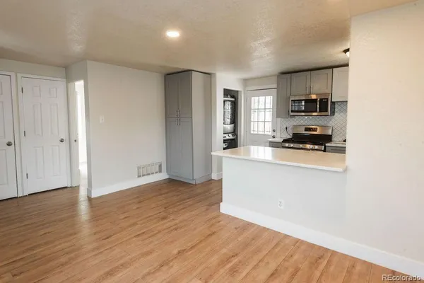 $229,000 | 1564 Verbena Street, Denver, CO 80220