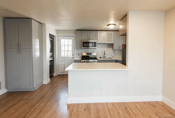 $229,000 | 1564 Verbena Street, Denver, CO 80220