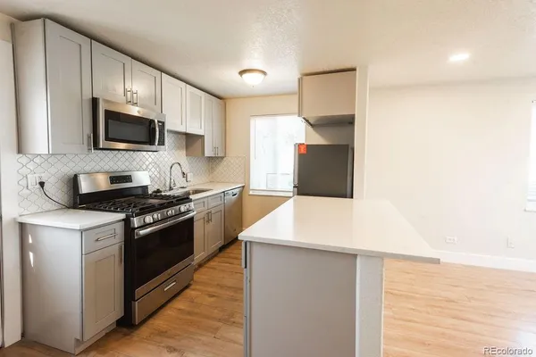 $229,000 | 1564 Verbena Street, Denver, CO 80220