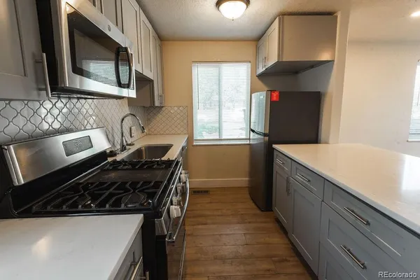 $229,000 | 1564 Verbena Street, Denver, CO 80220