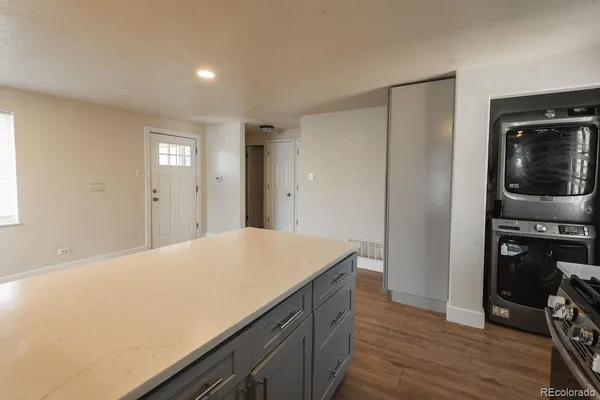 $229,000 | 1564 Verbena Street, Denver, CO 80220