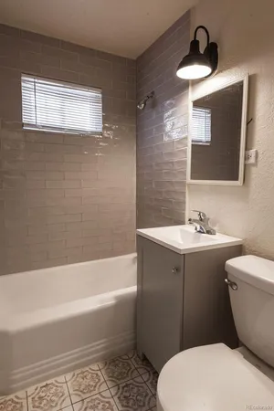 $229,000 | 1564 Verbena Street, Denver, CO 80220