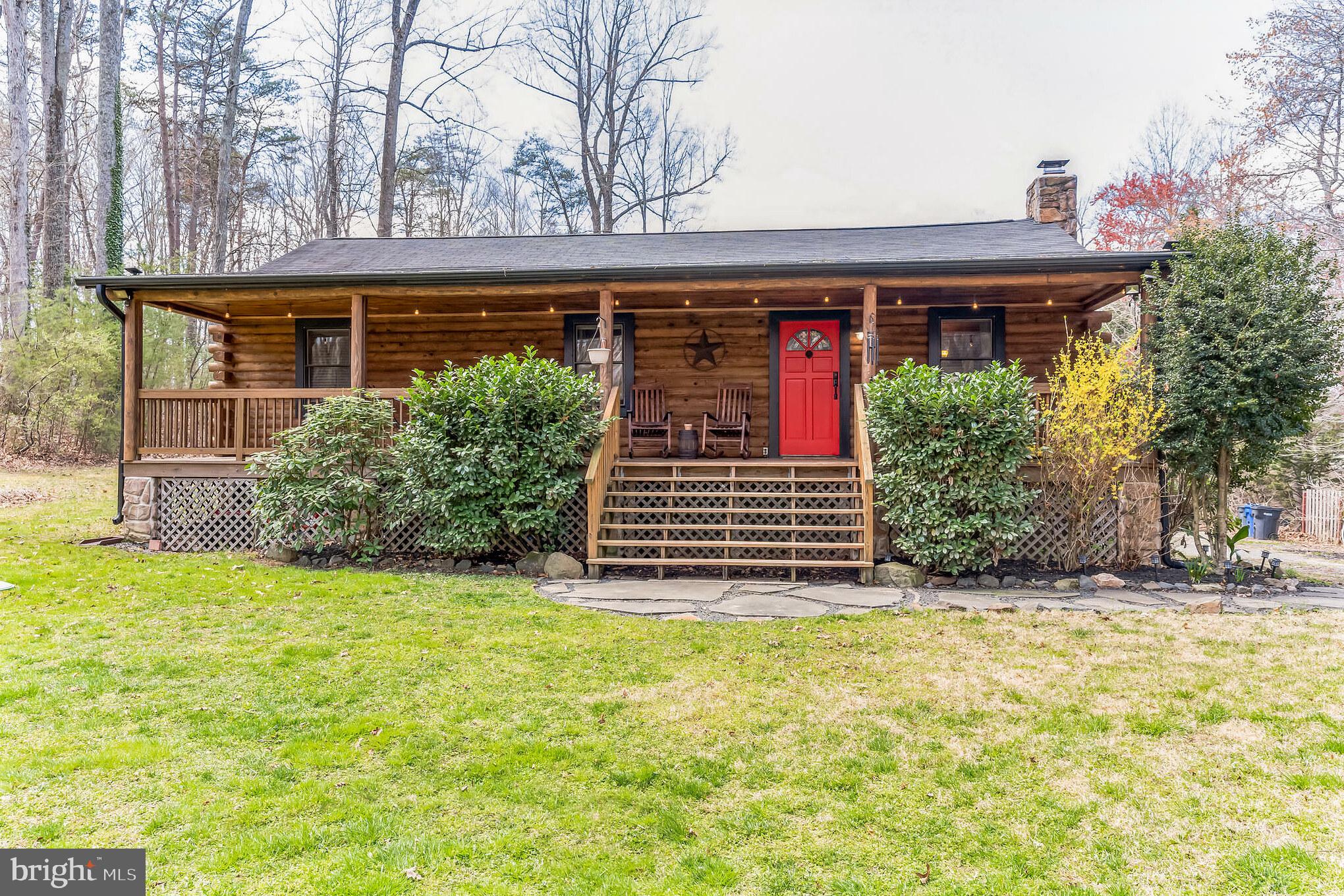 11995 Dumfries Road Manassas, VA 20112 - Photo 1 of 39 Gallery Image 1