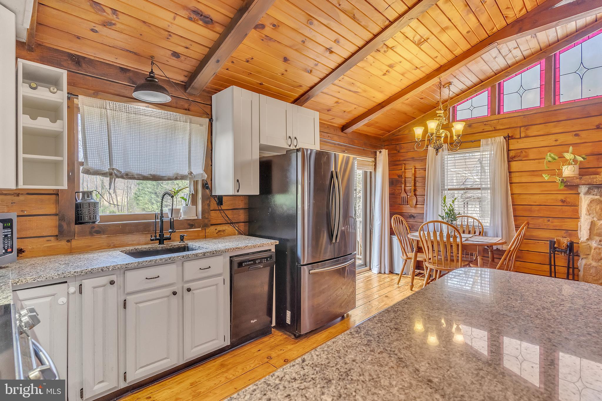 11995 Dumfries Road Manassas, VA 20112 - Photo 13 of 39 Gallery Image 13