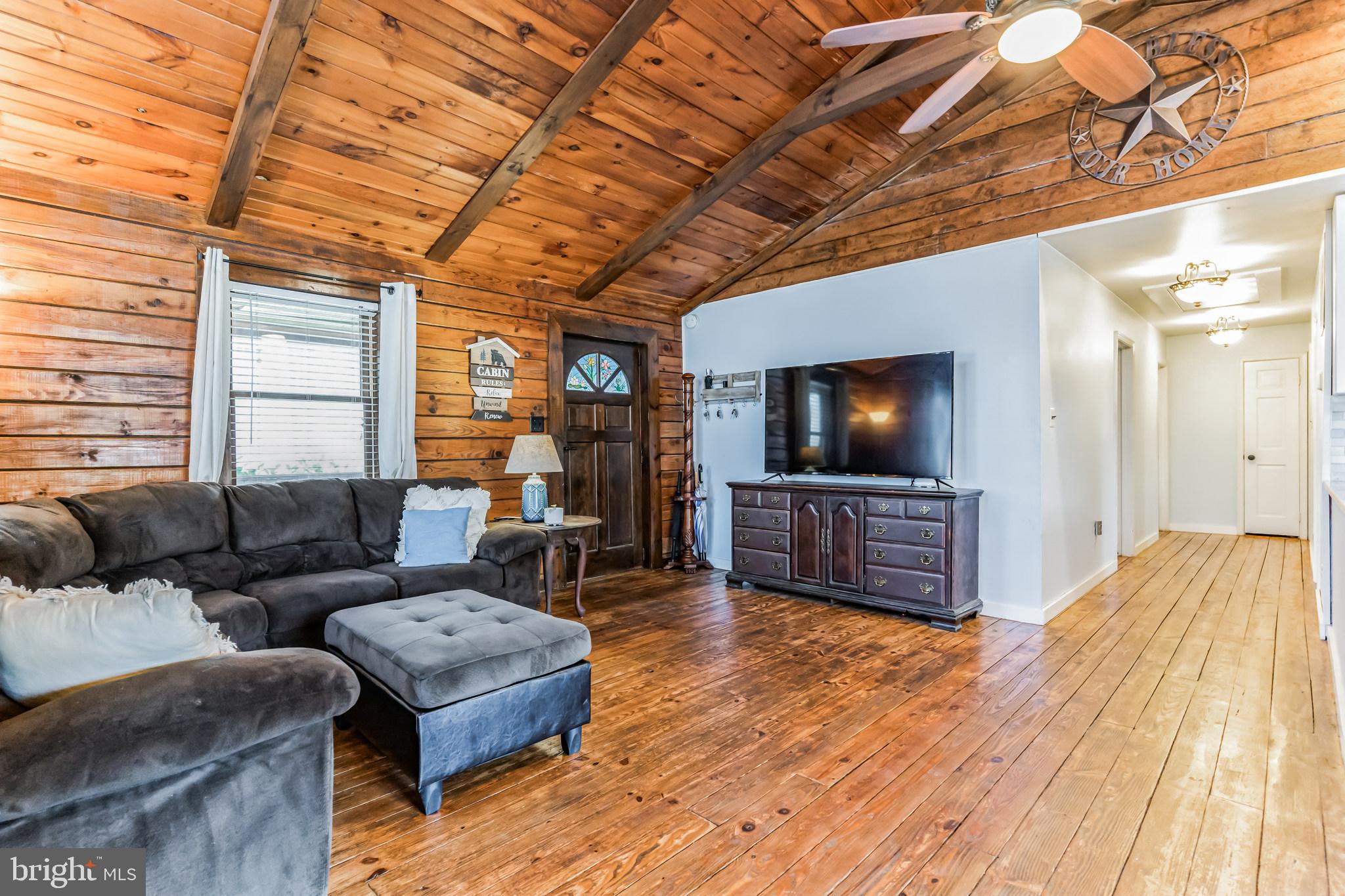 11995 Dumfries Road Manassas, VA 20112 - Photo 16 of 39 Gallery Image 16